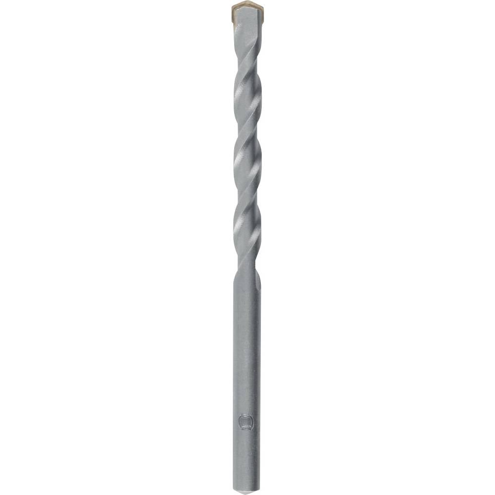 C.K T3110A 14150 Multifunctionele boor 14 mm Gezamenlijke lengte 150 mm 1 stuk(s)