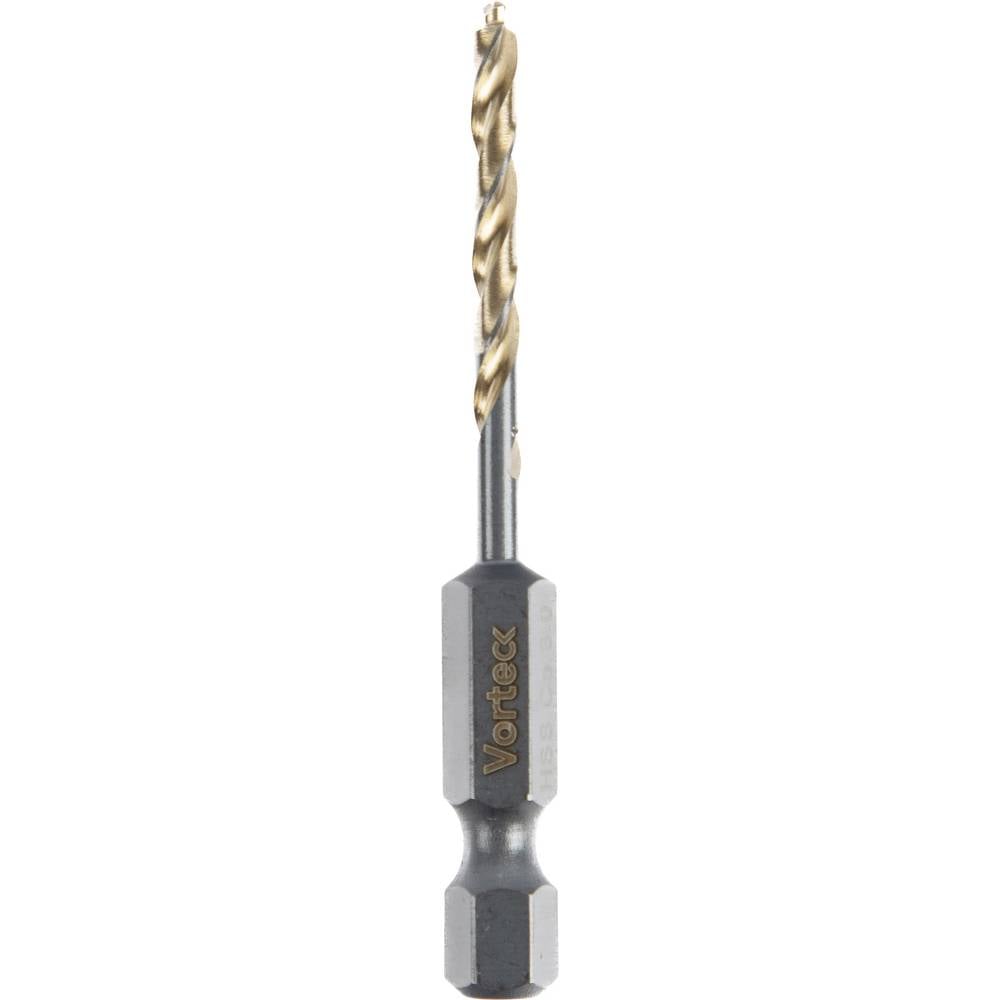 C.K T3200 03 HSS Multifunctionele boor 3 mm 1 stuk(s)