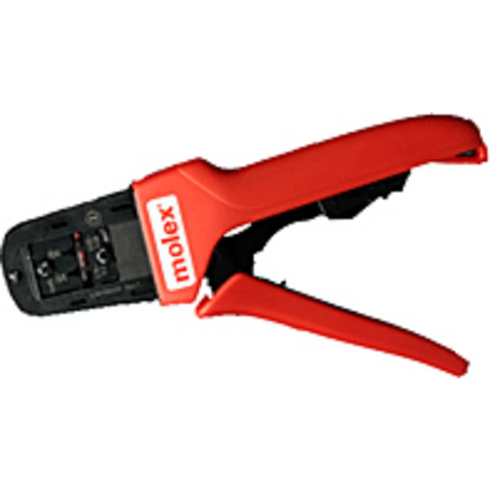 Molex 638233900 Krimptang