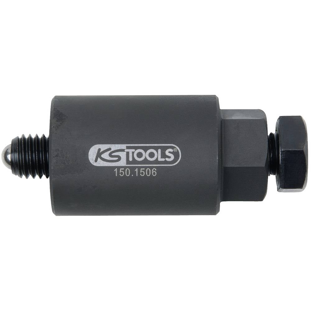 KS Tools 1501506 Poelietrekker voor injectiepompwiel