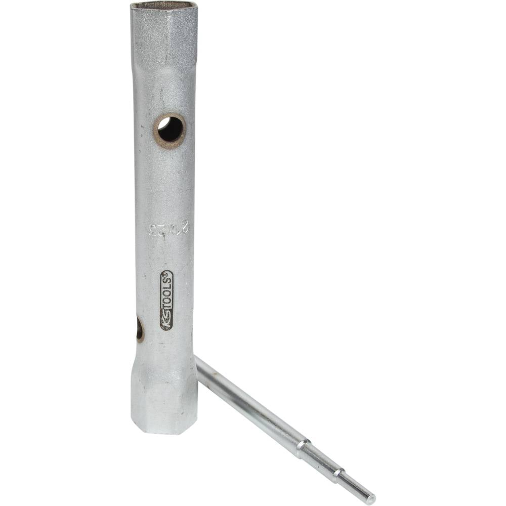 KS Tools 5180878 518.0878 Pijpsleutel 21 - 23 mm