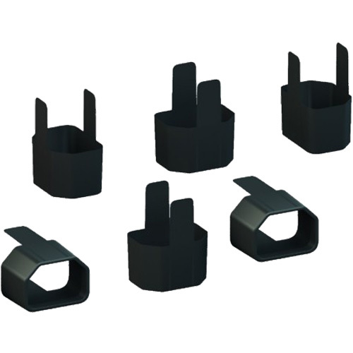 Bachmann Secure Sleeve C20 Stekkerdoos