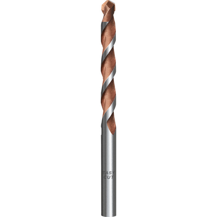 KWB Easy Cut Universele boren 8mm Boren
