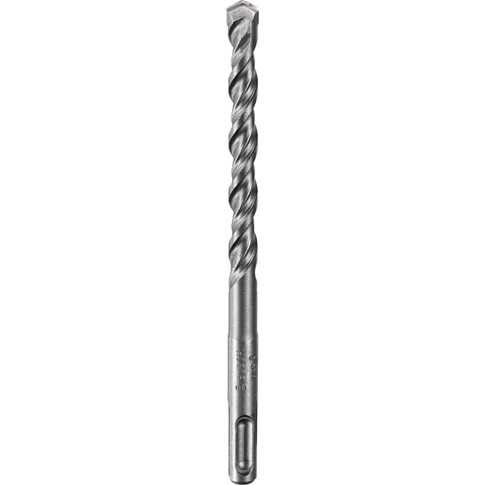KWB HB 44 SDS-Plus Hamerboor 15x160mm Boren