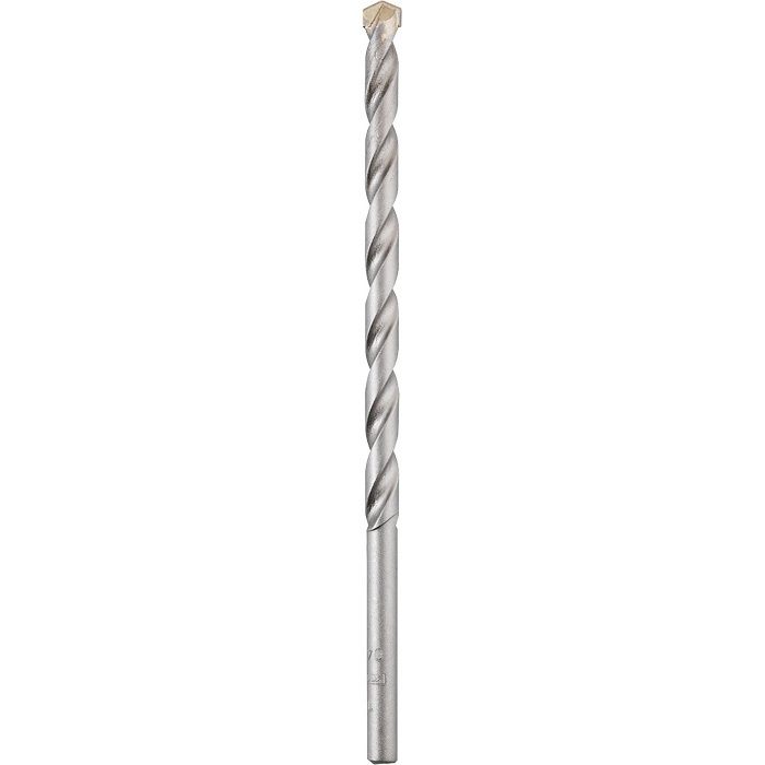 KWB Professionele Muurdoorvoerboor 400x6mm Boren