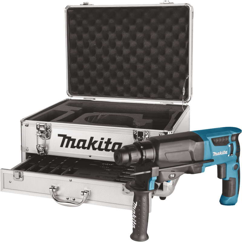 Makita 230 V Boorhamer HR2300X10 Boorhamer
