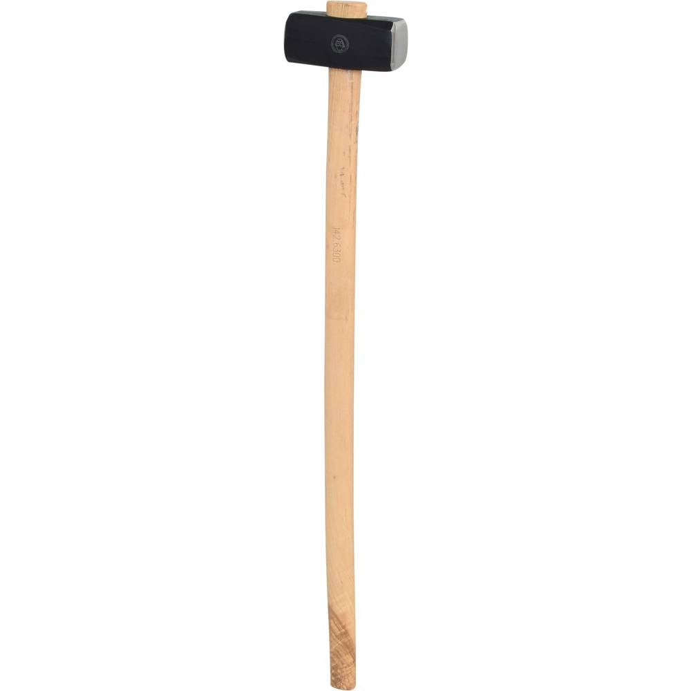 KS Tools 142.6300 1426300 Voorhamer 3500 g 900 mm 1 stuk(s)