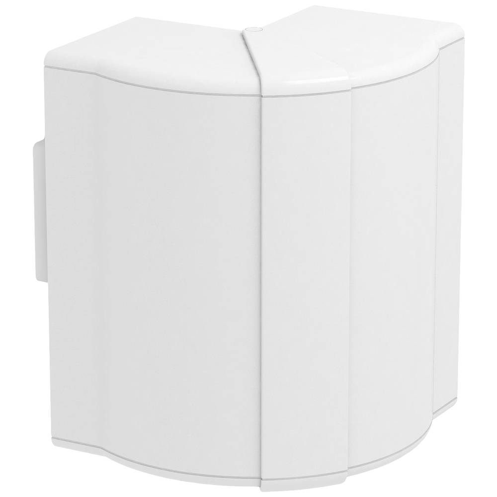 OBO Bettermann 6274610 Montageaccessoire (b x d) 179 mm x 73 mm 1 stuk(s) Zuiver wit