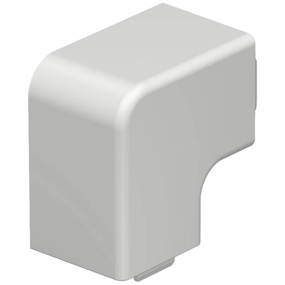 OBO Bettermann 6192815 Montageaccessoire Zuiver wit 4 stuk(s)