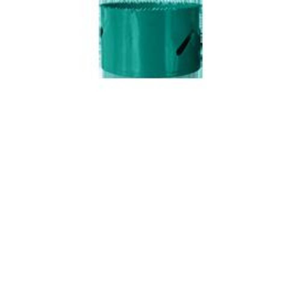 Heller Tools Heller 26640 6 Gatenzaag 25 mm Kobalt 1 stuk(s)