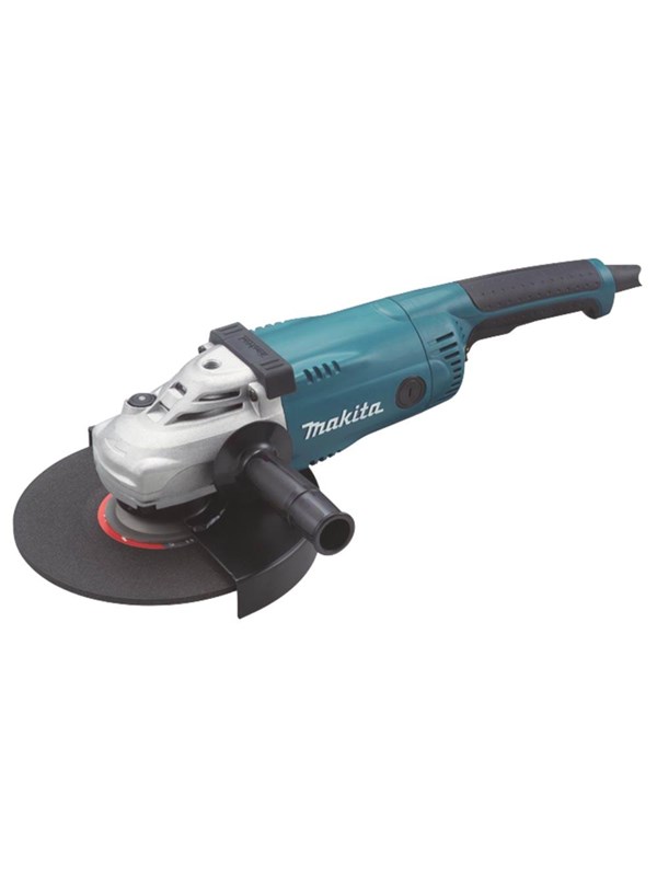 Makita GA9020SF Angle Grinder