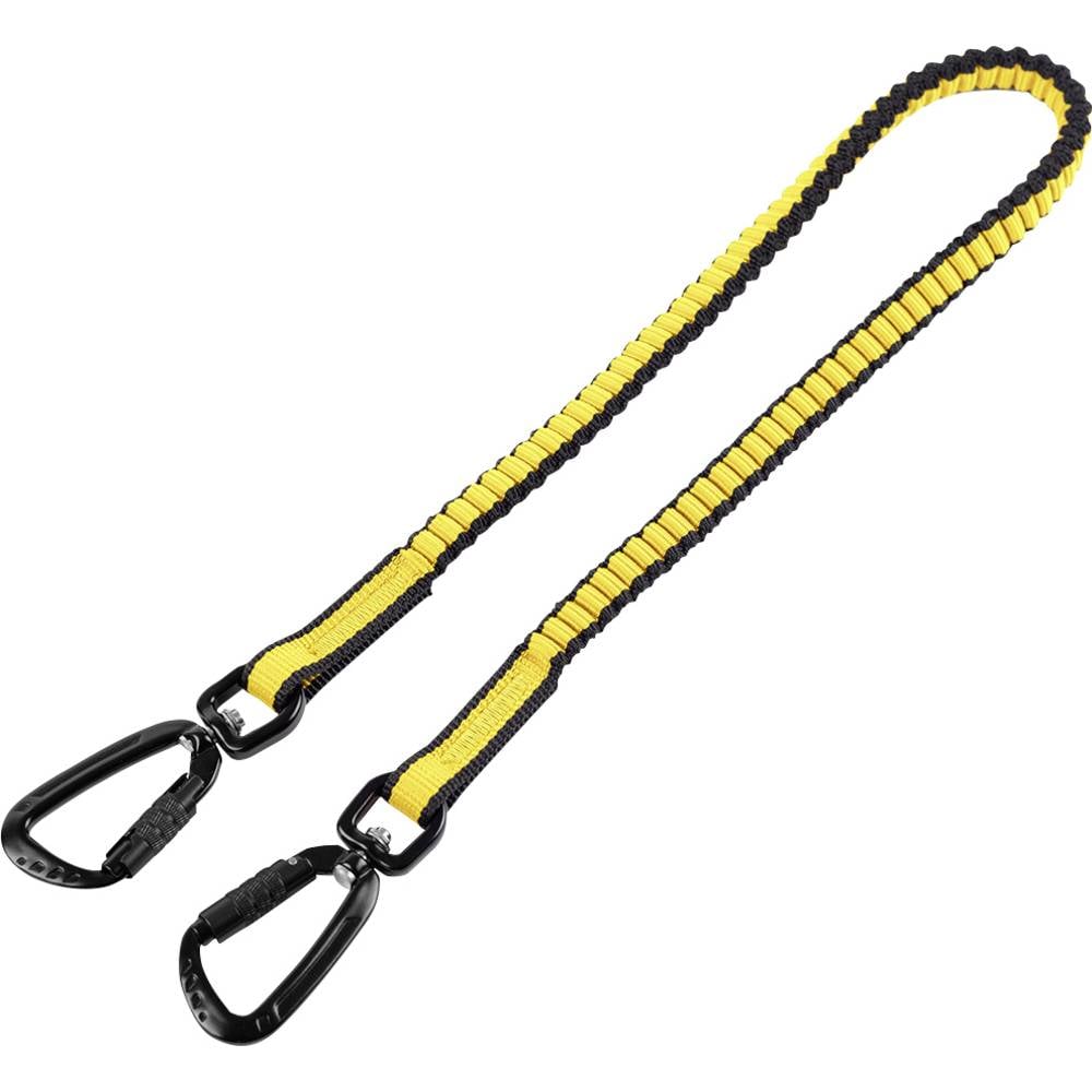 C.K T8003 Lichte gereedschapsband
