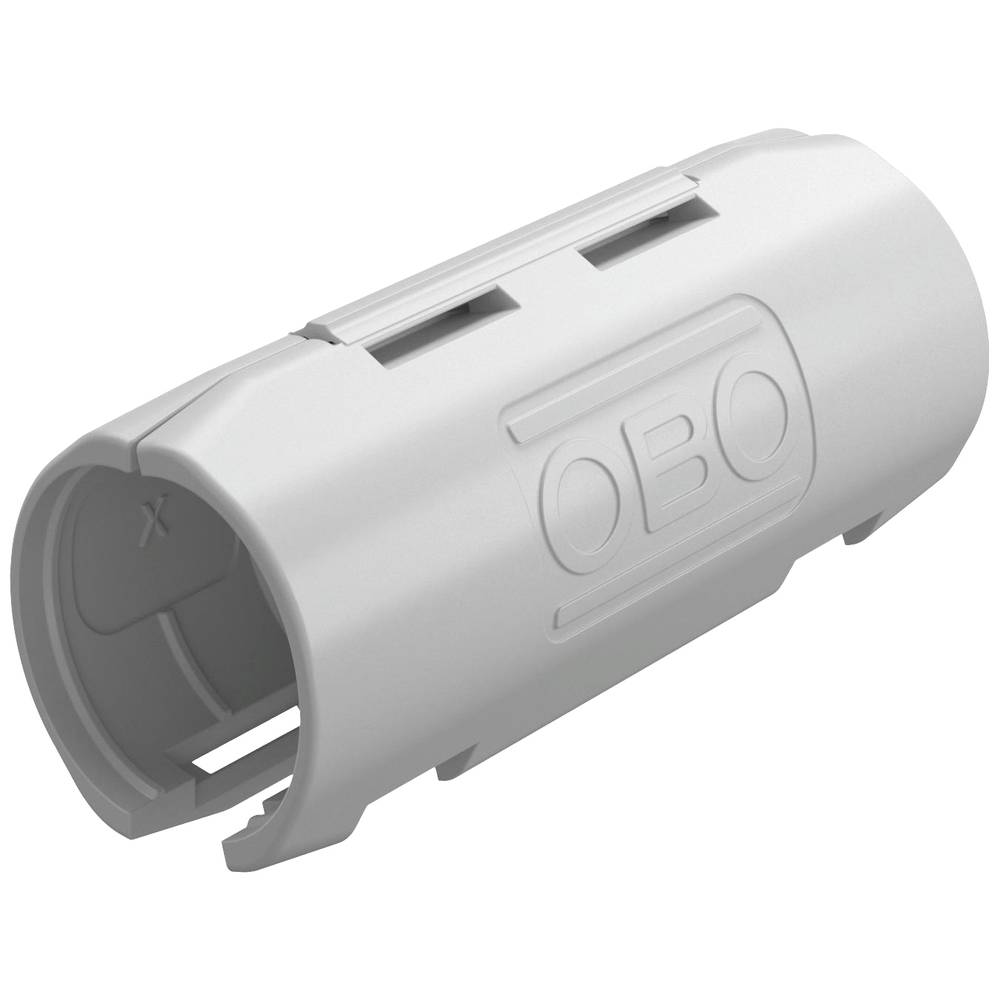 OBO Bettermann 2154081 Verbindingselement 10 stuk(s)
