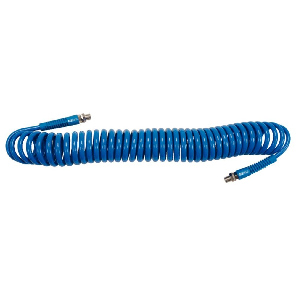 KS Tools 515.3330 Pneumatische luchtslang