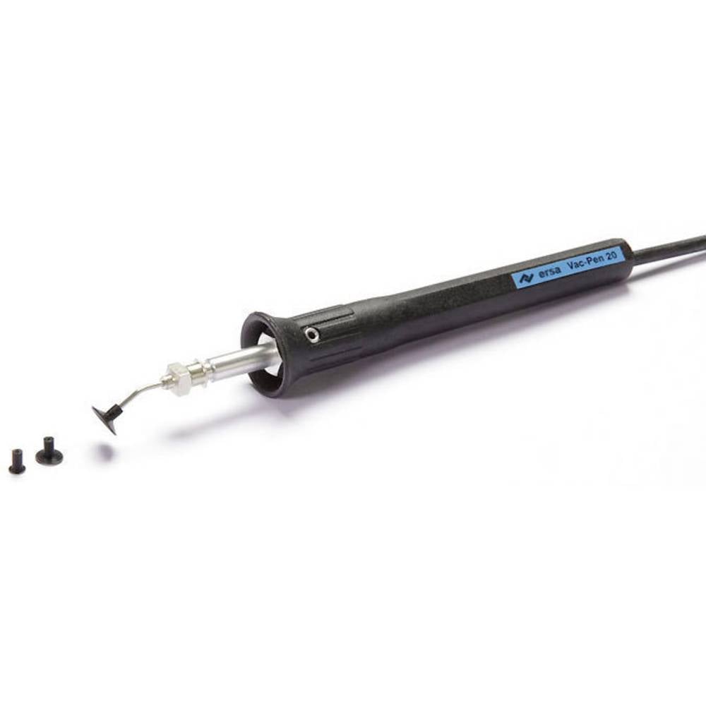 Ersa 0VP020 VAC-Pen Vacuümpipet