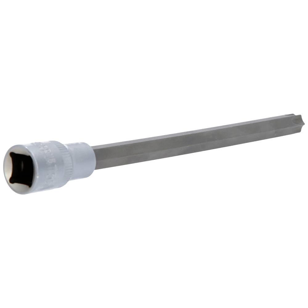 Brilliant Tools BT022713 BT022713 Verwisselbare kop