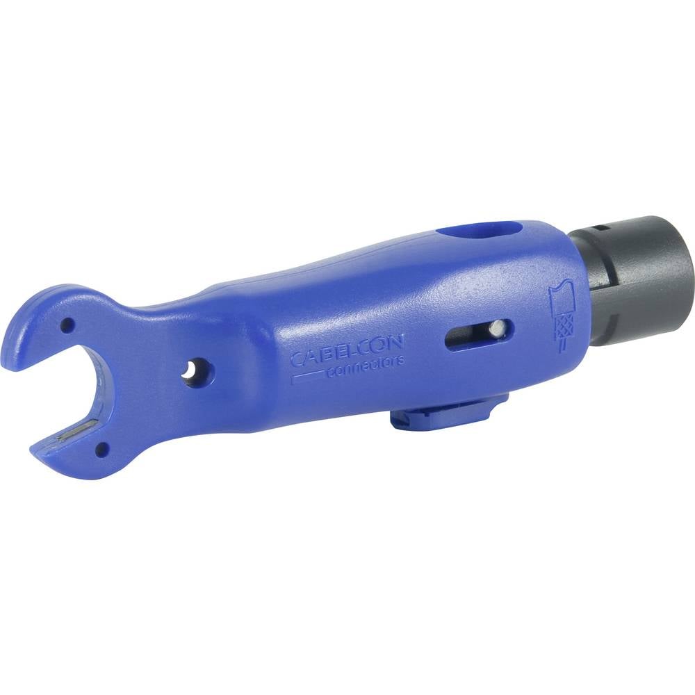 Kathrein ZAW 16 21410014 Afstripgereedschap