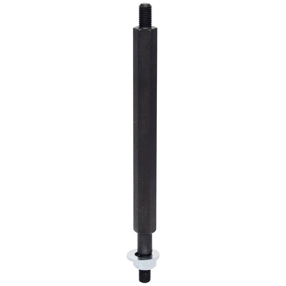 KS Tools 7001222 Verlengstuk voor poelietrekker
