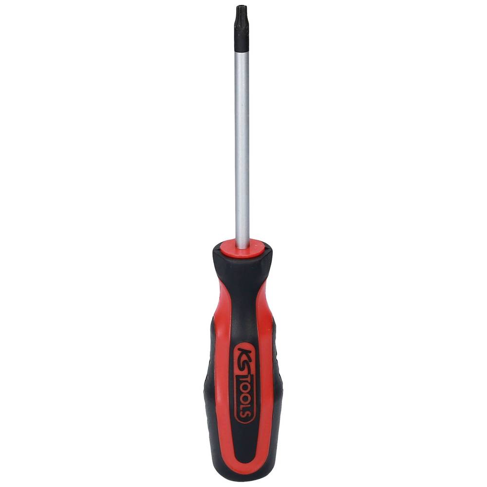 KS Tools 159.1055 Torx-schroevendraaier Grootte TB 25 1 stuk(s)