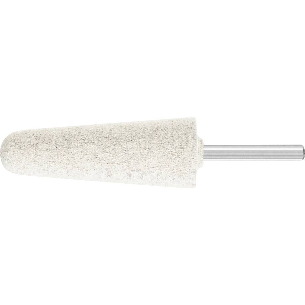 PFERD TOOLS 41750608 Schuurpen Diameter 25 mm 10 stuk(s)