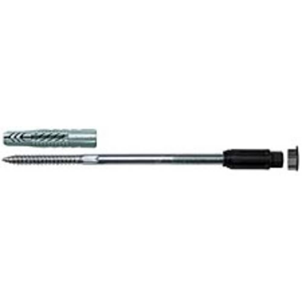 Fischer 514252 Thermax 10/180 M8 Afstand montagesysteem 250 mm 22 mm 20 stuk(s)