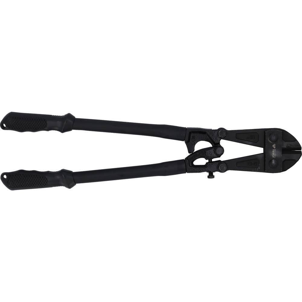 Brilliant Tools BT068018 Boutenschaar