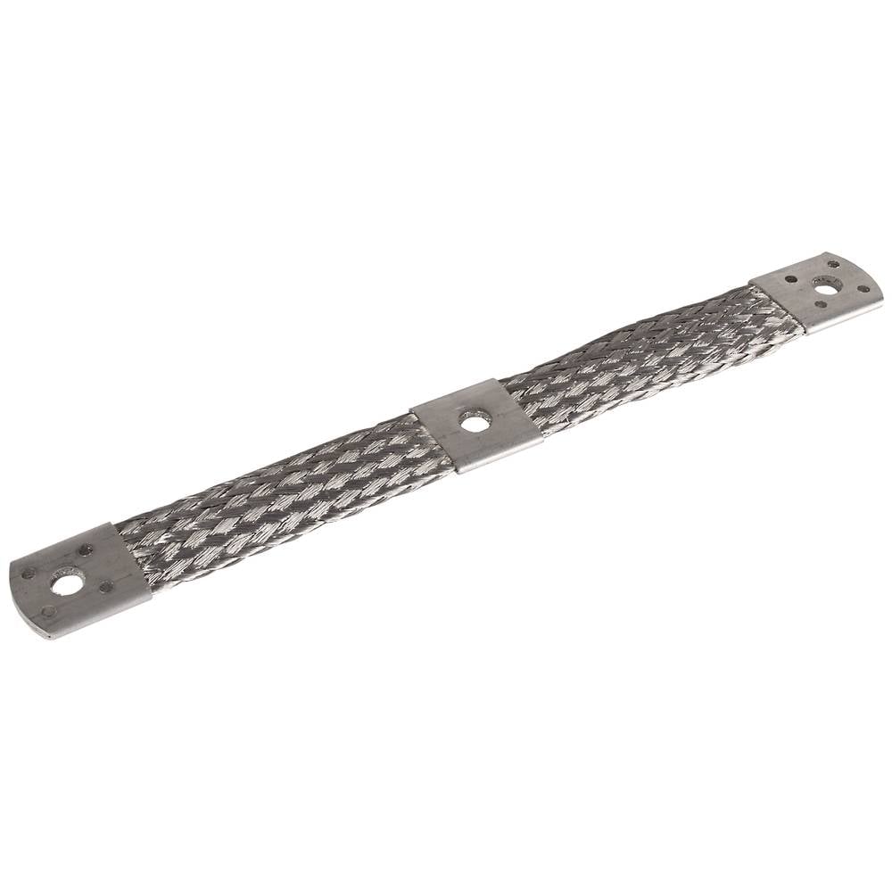 DEHN UEBB L300 3XB10.5 B5,2 AL Overbruggingsband 1 stuk(s)