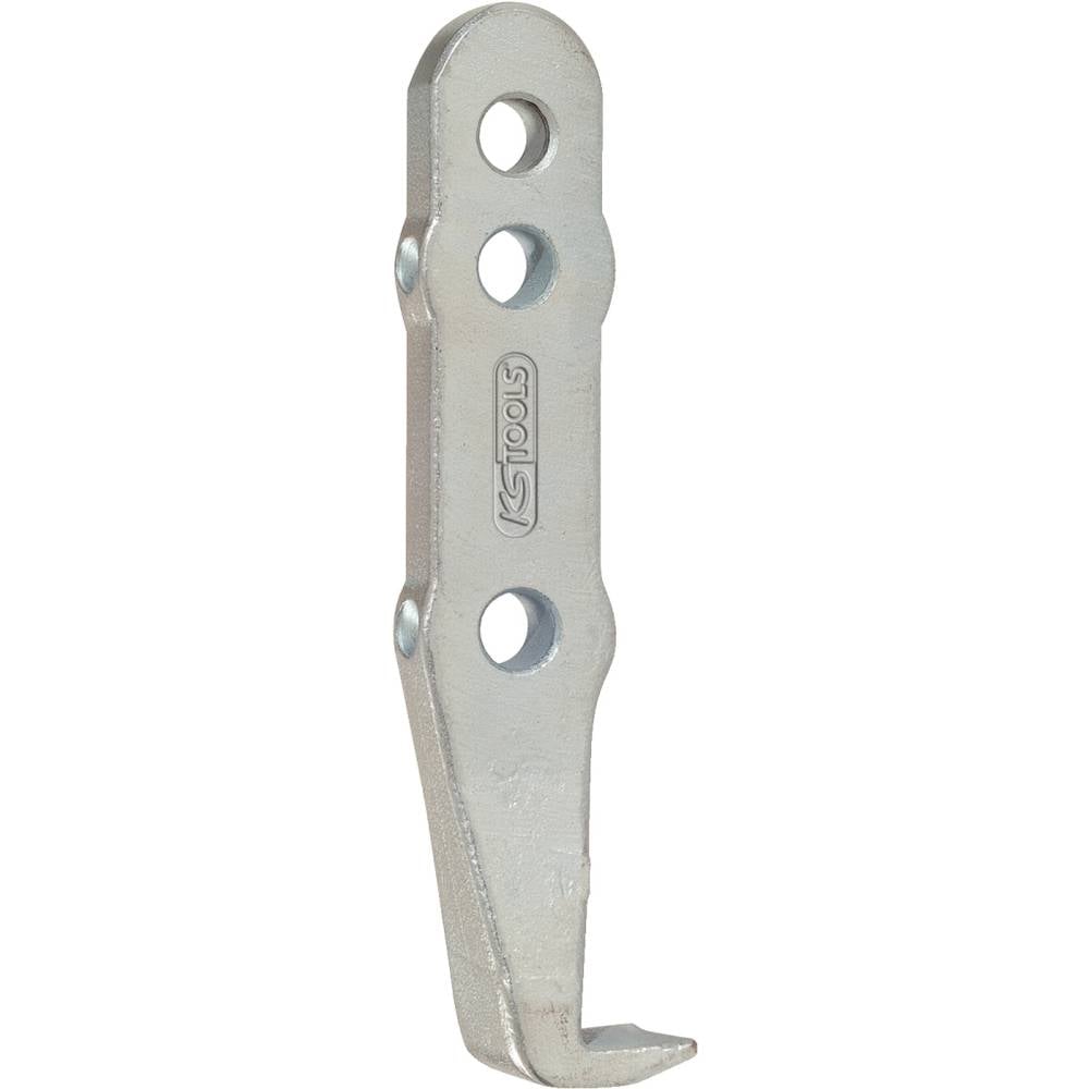 KS Tools 6155402 Trekhaak