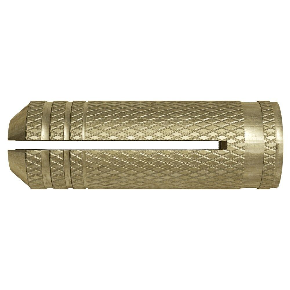 4tecx Priem rond 6,0mm x 102mm