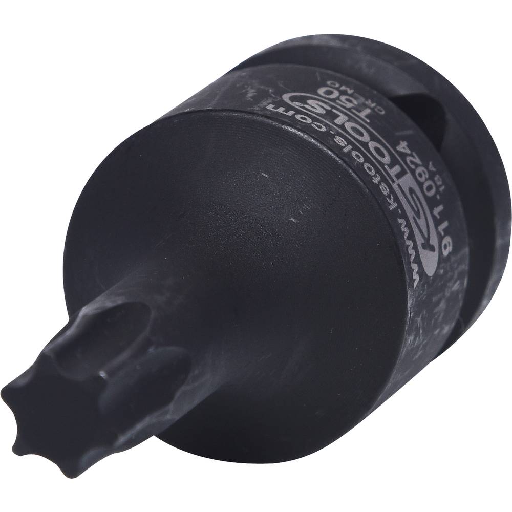 KS Tools 9110924 911.0924 Kracht-dopsleutelinzet