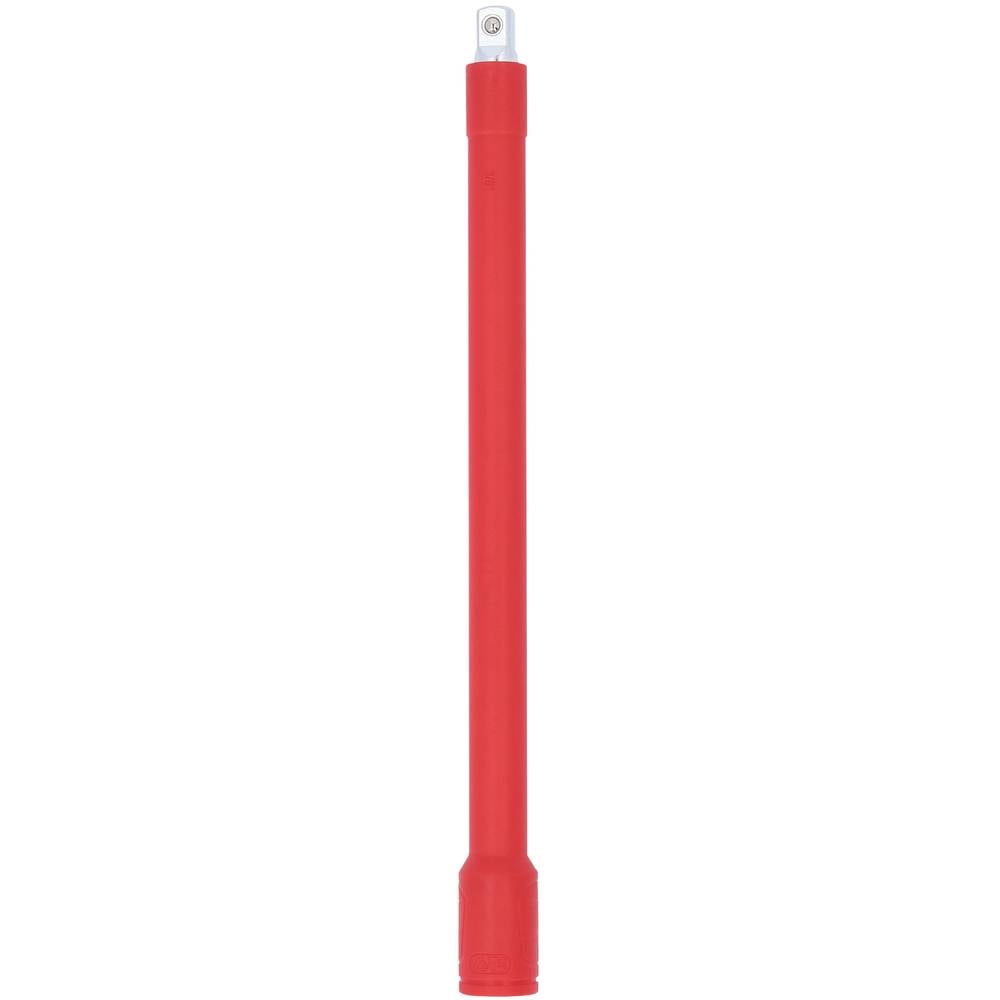 KS Tools 117.5235 117.5235 Verlenging Aandrijving 3/8 (10 mm) 1 stuk(s)