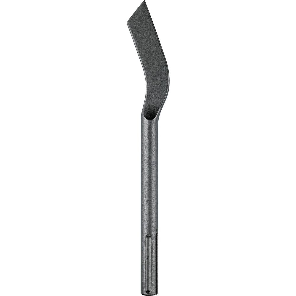 Heller Tools 21011 9 Mortel beitel 10 mm Gezamenlijke lengte 300 mm SDS-Max 1 stuk(s)