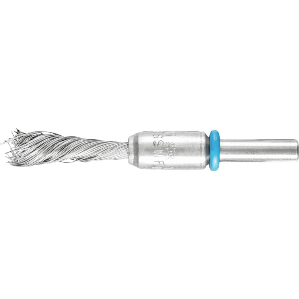PFERD TOOLS 43218007 penseelborstel 10 stuk(s)