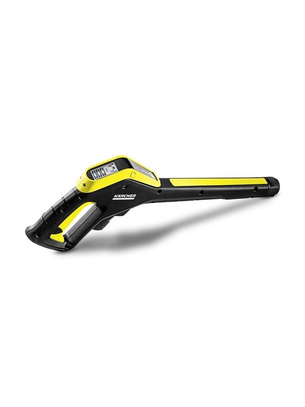 Kärcher Pressure washer Purkimo pistoletas Karcher G 180 Q Smart Control