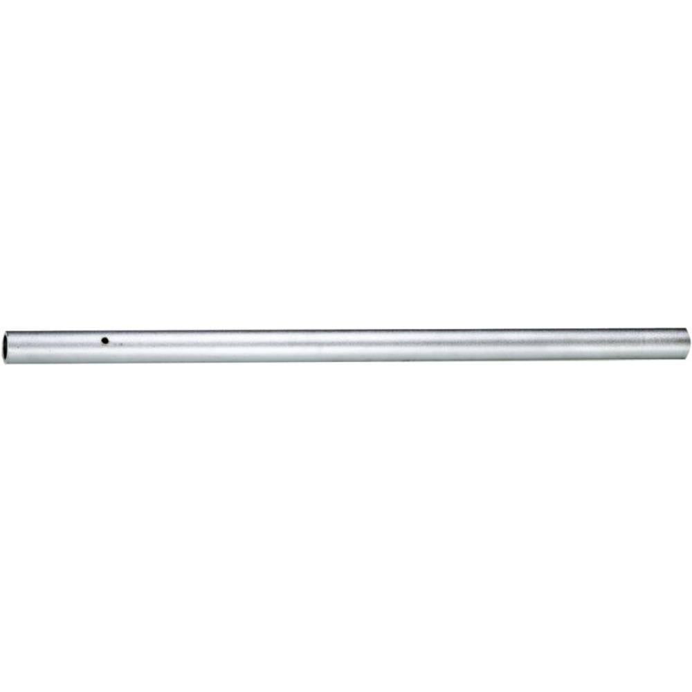 Stahlwille 48030001 5 1/2 GR.1 HANDGRIFF FUER ZUG-RINGSCHLUESSEL Handgreep