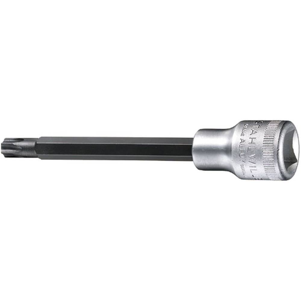 Stahlwille 1054 TX T 70 03131070 1/2 (12.5 mm) Schroevendraaierdop T 70 1/2 (12.5 mm)