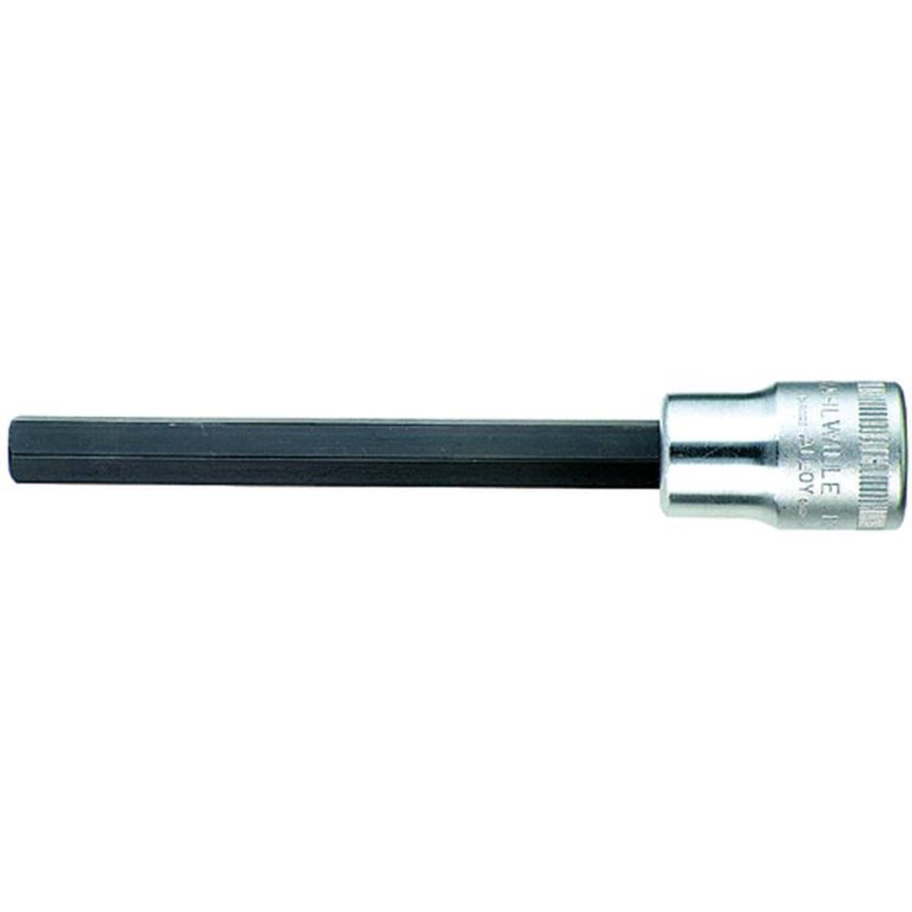 Stahlwille 1054/10 03151410 1/2 (12.5 mm) Schroevendraaierdop 10 mm 1/2 (12.5 mm)