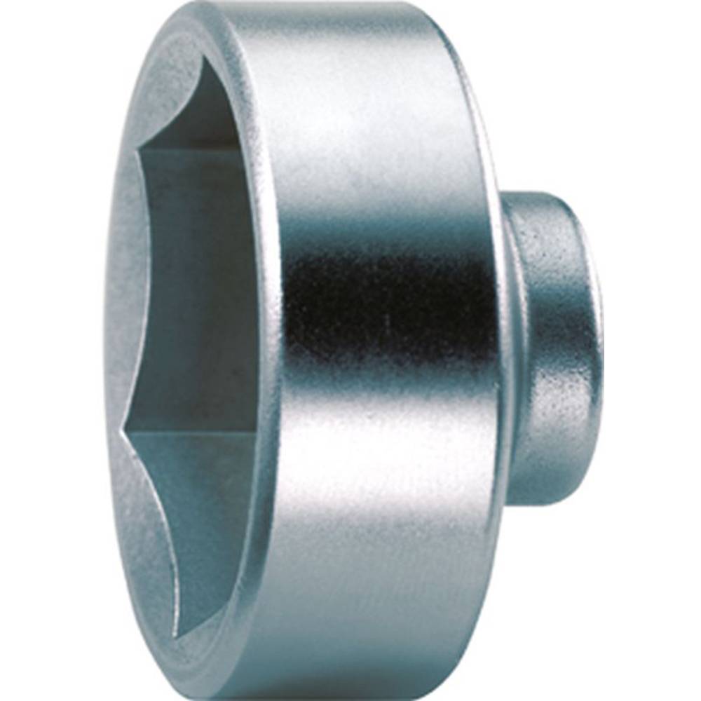 Stahlwille 3046 SW 32 02111032 Zeskant Dopsleutelinzetstuk 3/8 (10 mm)
