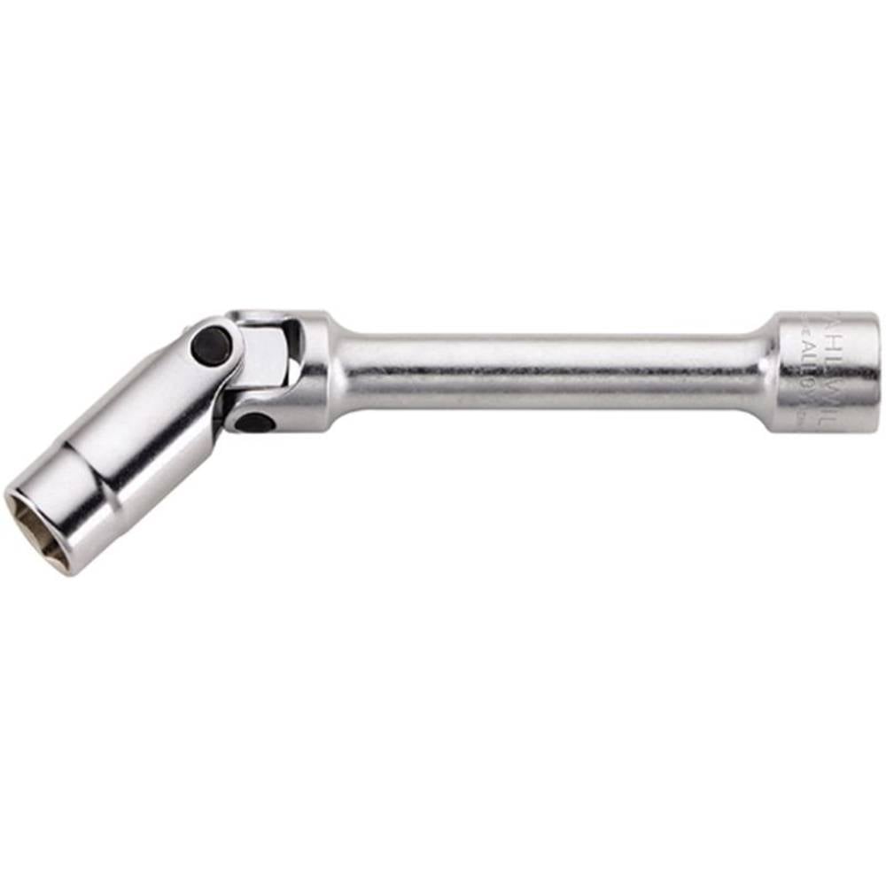 Stahlwille 3047 SW 12 02180012 Dopsleutelinzetstuk 3/8 (10 mm)