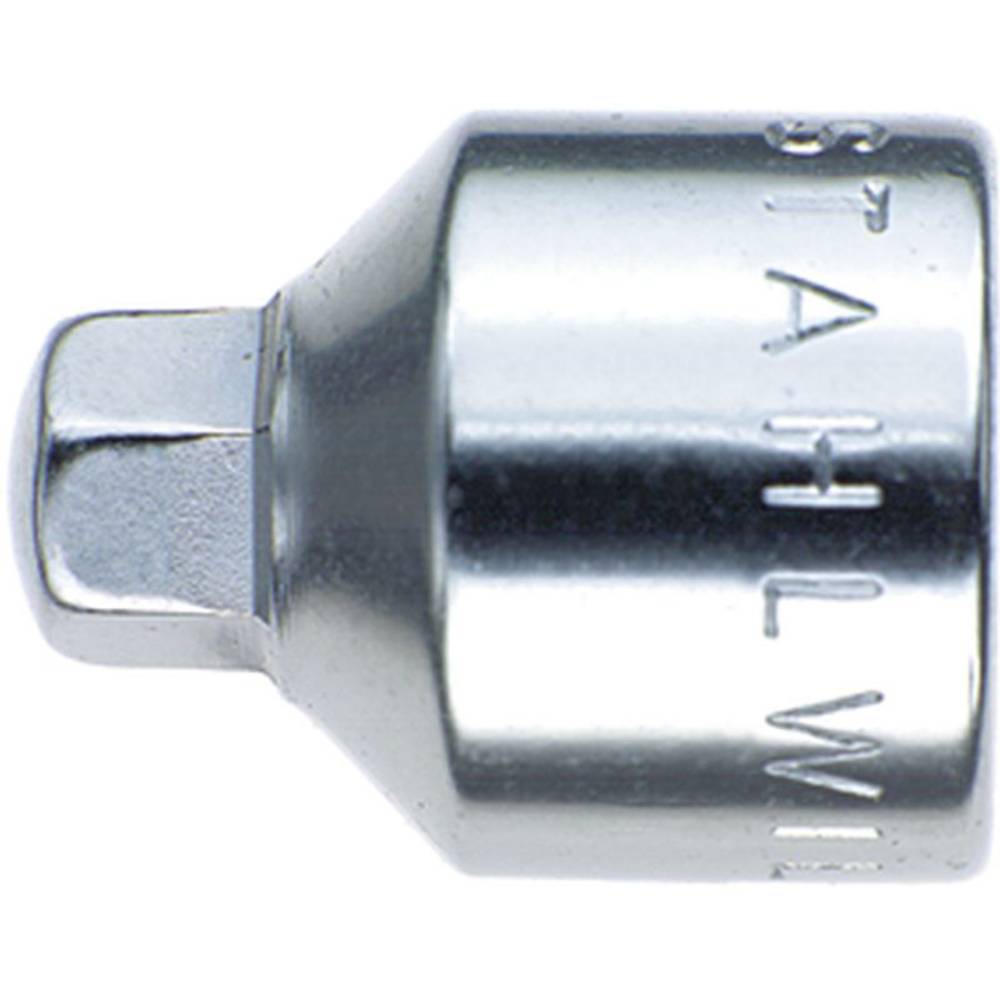 Stahlwille 3049/8 02152408 3/8 (10 mm) Schroevendraaierdop 8 mm 3/8 (10 mm)