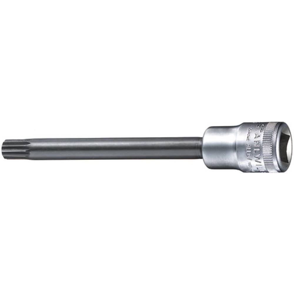 Stahlwille 3054 X/ M 14 03261414 1/2 (12.5 mm) Schroevendraaierdop M14 1/2 (12.5 mm)
