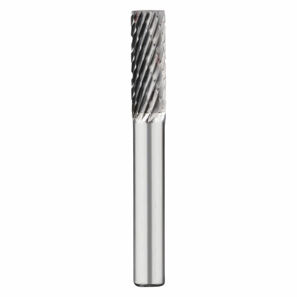 Rhodius 304376 HF A ALPHALINE L Hardmetalen Stiftfrees 6 X 18 X 6 X 50mm