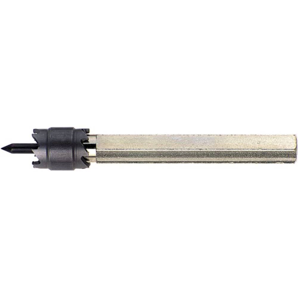 Stahlwille 72260001 Frees