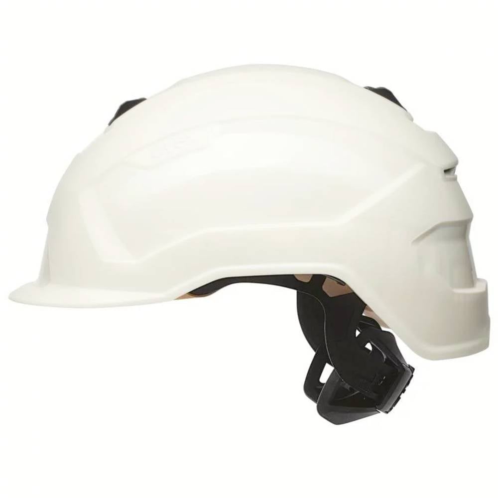 Uvex pronamic 9731031 Veiligheidshelm EN 397 Wit