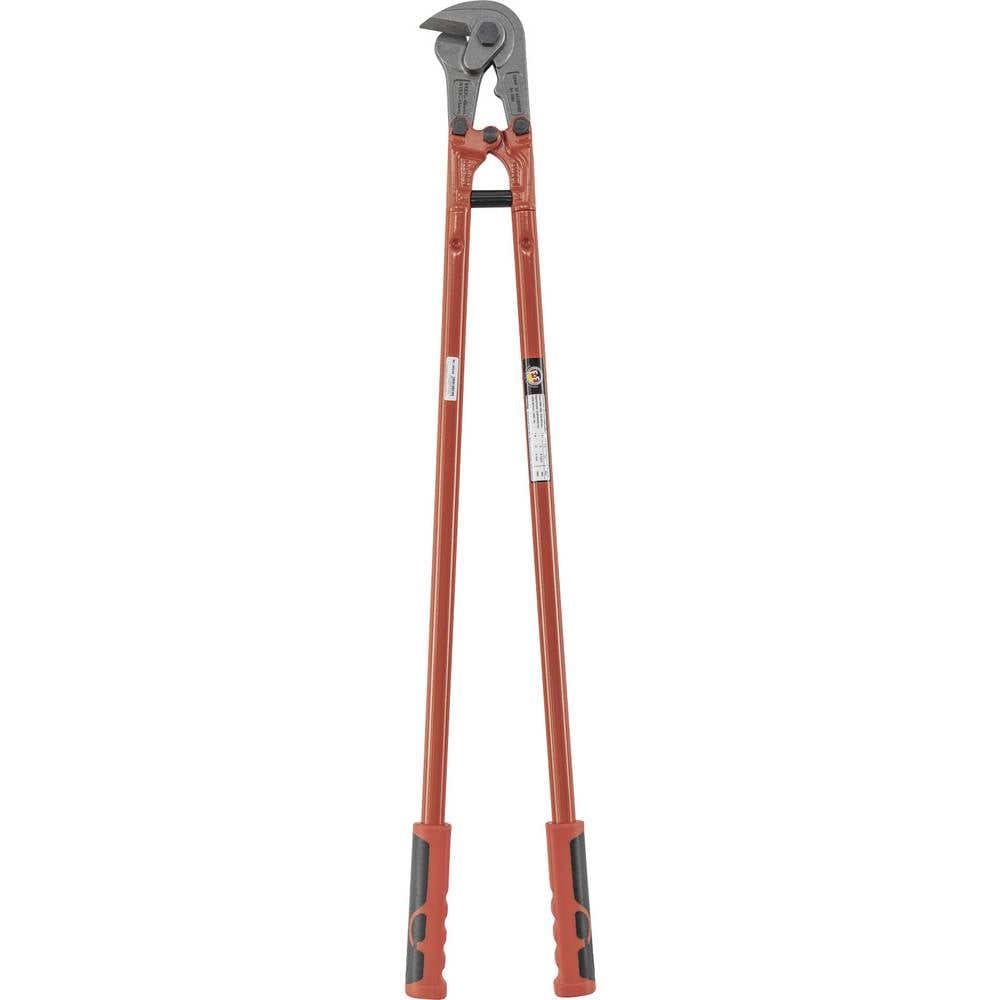 Alarm Werkzeuge Kopkniptang voor bouwstaalmatten 950 mm