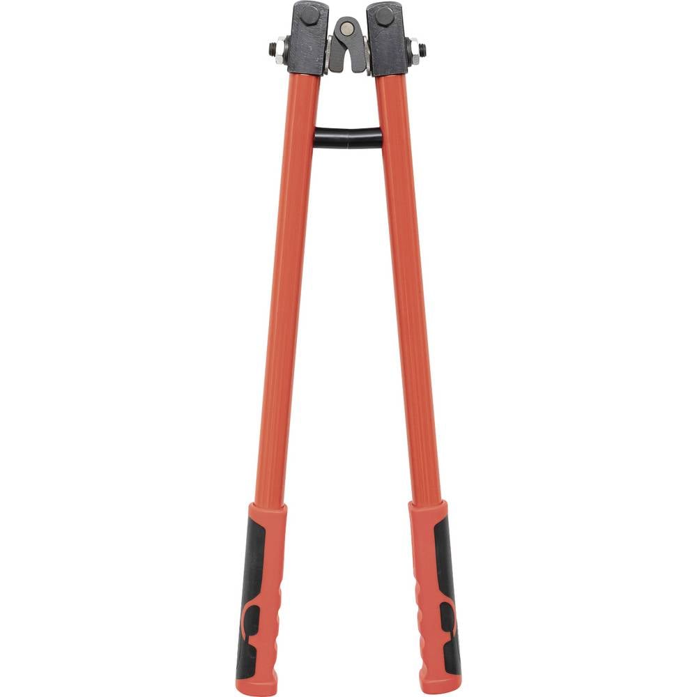 Alarm Werkzeuge Onderkant voor boutenschaar 440 mm