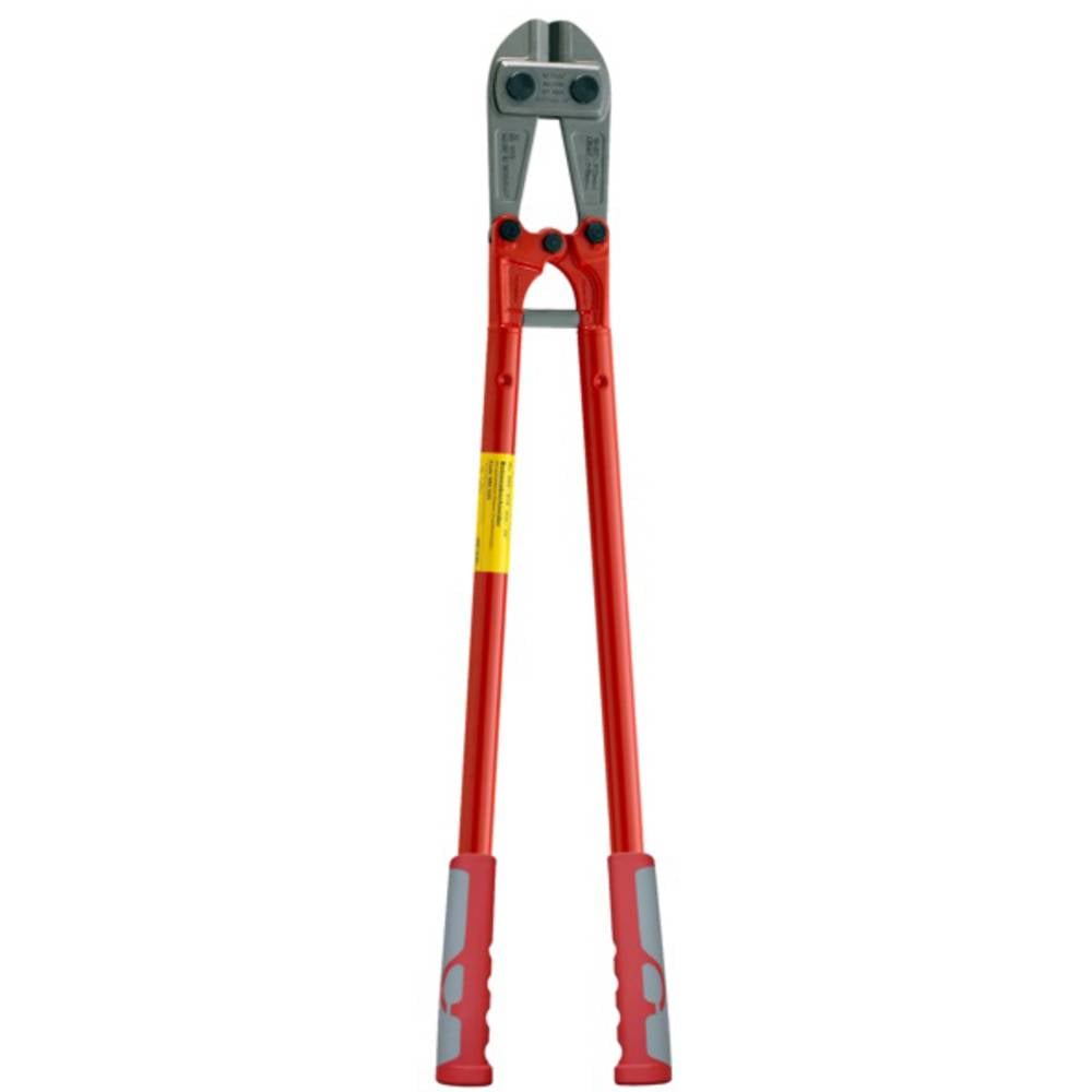 VBW Waggonit 980 Boutenschaar 910 mm 48 HRC
