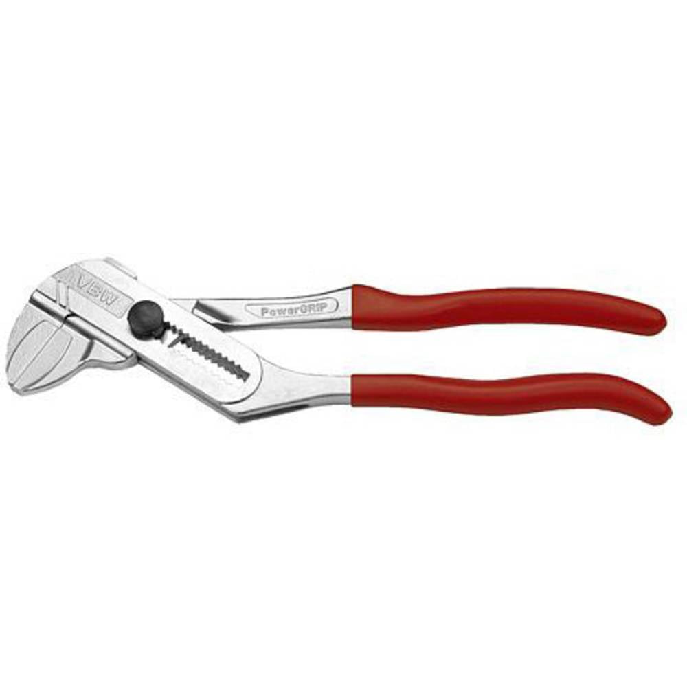 VBW Powergrip 180310 Sleuteltang 46 mm 253 mm