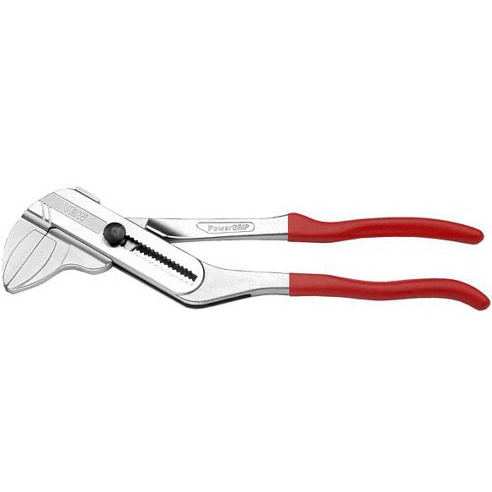 VBW Powergrip 180315 Sleuteltang 60 mm 300 mm