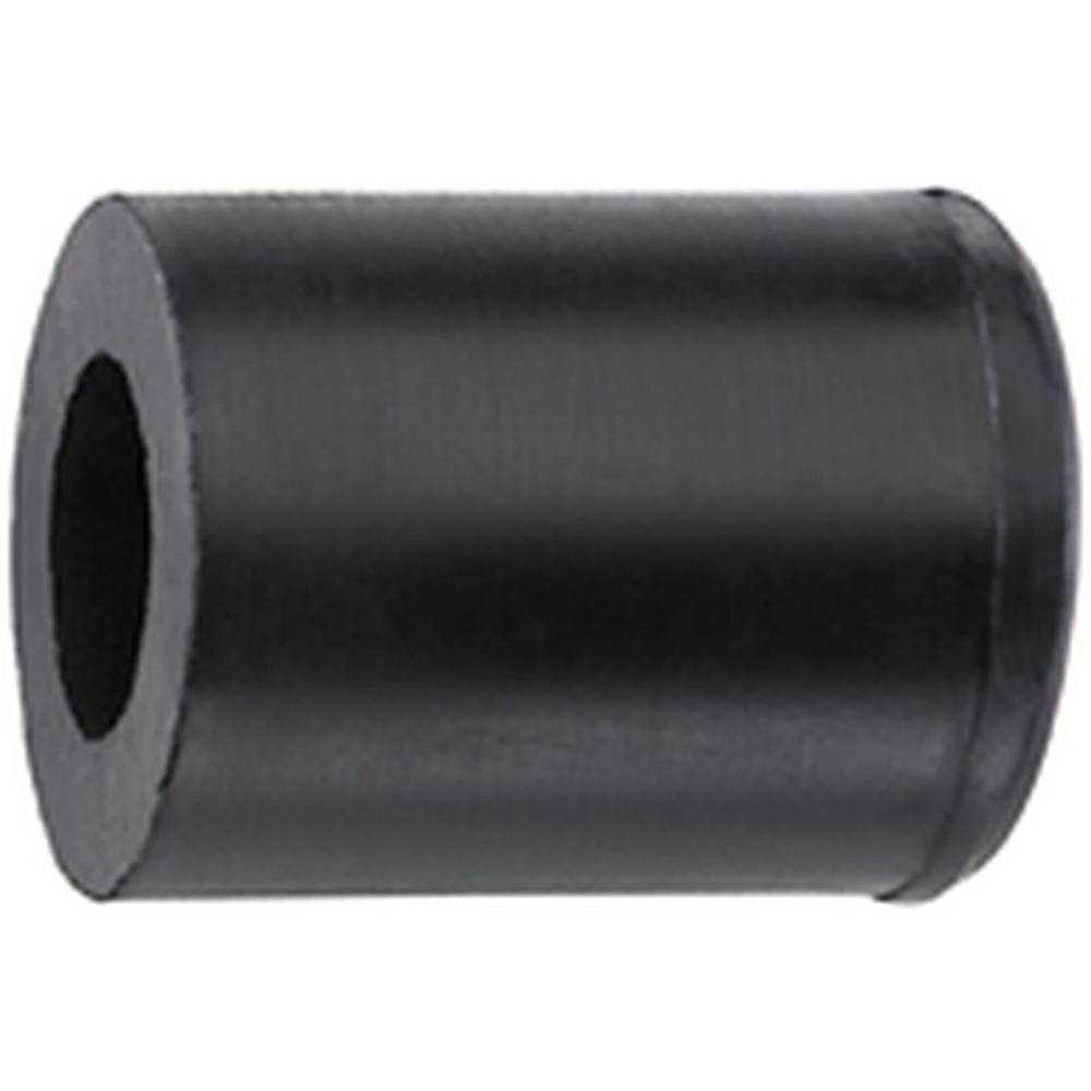Stahlwille 5100 GUMMIEINSATZ 09010001 Rubberen inzetstuk